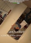 (An)Other