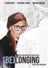 (be)longing.jpg