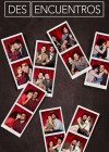 (Des)encontros