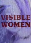 (in)visible-women.jpg
