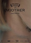 (M)OTHER