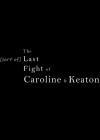 (sort-of)-last-fight-of-caroline-&-keaton-(the).jpg