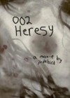 002-Heresy.jpg