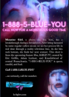 1-888-5-BLUE-YOU