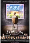 1 a Minute
