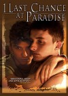1 Last Chance at Paradise