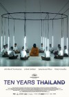 10-years-in-thailand2.jpg