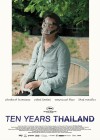 10-years-in-thailand3.jpg