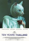 10-years-in-thailand4.jpg