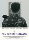 10-years-in-thailand5.jpg
