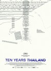 10 Years in Thailand