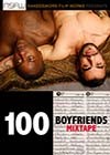 100-Boyfriends.jpg