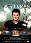 100-Human.jpg