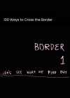 100-Ways-to-Cross-a-Border.jpg