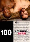 100 Boyfriends Mixtape