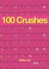 100-crushes-chapter-6-they.jpg