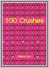 100 Crushes Chapter 6: They