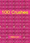 100-crushes.jpg