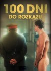 100-days-before-the-command3.jpg