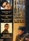 100-days-before-the-command4.jpg