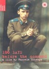 100 Days Before the Command