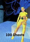 100-ghosts.jpg