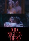 100-nights-of-hero.jpg