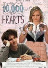 10000-hearts.jpg