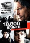 10000-saints2.jpg