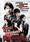 10000-saints.jpg