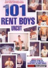 101 Rent Boys