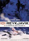 101-reykjavik4.jpg