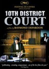 10th-district-court-moments-of-trial.jpg