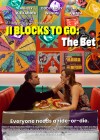 11-blocks-to-go-the-bet.jpg
