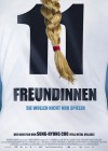 11 Freundinnen 11 Freundinnen