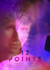 12 Points
