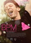120-BPM2.jpeg