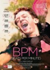 120-BPM3.jpg