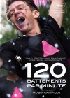 120-BPM3.jpeg
