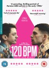 120-BPM4.jpg