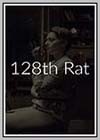 128th Rat (The)