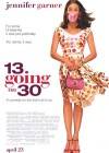 13 Going on 30