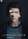 13-reasons-why2.jpg