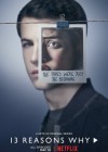 13-reasons-why3.jpeg