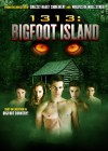 1313-bigfoot-island.jpg