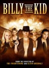 1313-billy-the-kid.jpg