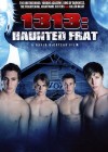 1313-haunted-frat.jpeg