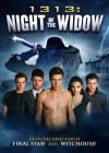 1313-night-of-the-widow.jpg
