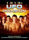 1313-ufo-invasion.jpg