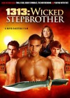 1313-wicked-stepbrother.jpg